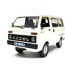 WPLラジコン　2台セット オフロードラジコン 2点セット 1/16スケール 防水機能搭載